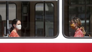 Rekordné počty hlási aj Rakúsko, najhoršie je na tom Viedeň