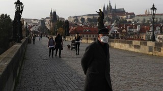 V ČR majú opäť rekordný prírastok, Babiš apeluje na občanov