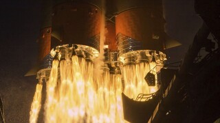 Kozmonauti sa vrátili, vo vesmíre strávili takmer celú pandémiu