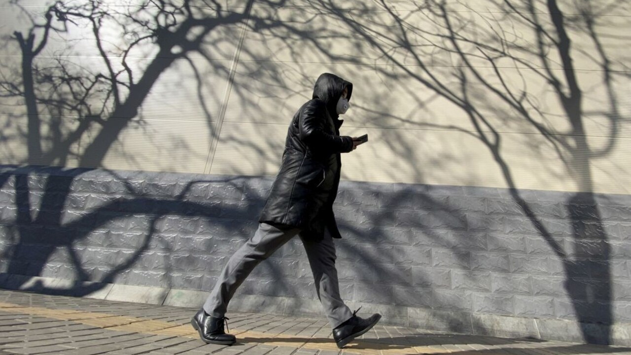 Zaviažeme sa znížiť emisie o 55%. Chceme to dosiahnuť po svojom