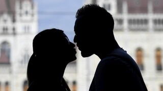 Facebook spúšťa vlastnú zoznamku, bude dostupná i u nás