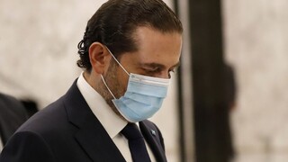 Libanon má staronového premiéra, krajinu hodlá pozdvihnúť