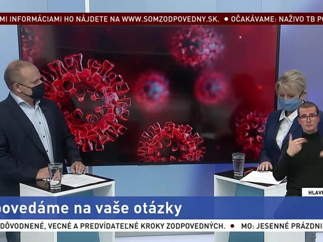 Odpovedáme na vaše otázky: Kto má nárok na dotáciu od štátu?