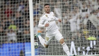 Útočníkovi Jovičovi hrozí trest odňatia slobody. V marci porušil karanténu