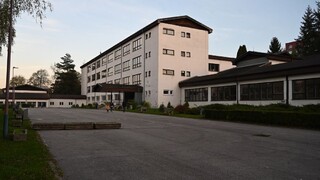 Krajčí išiel pomáhať do terénu s veľkým testovaním národa