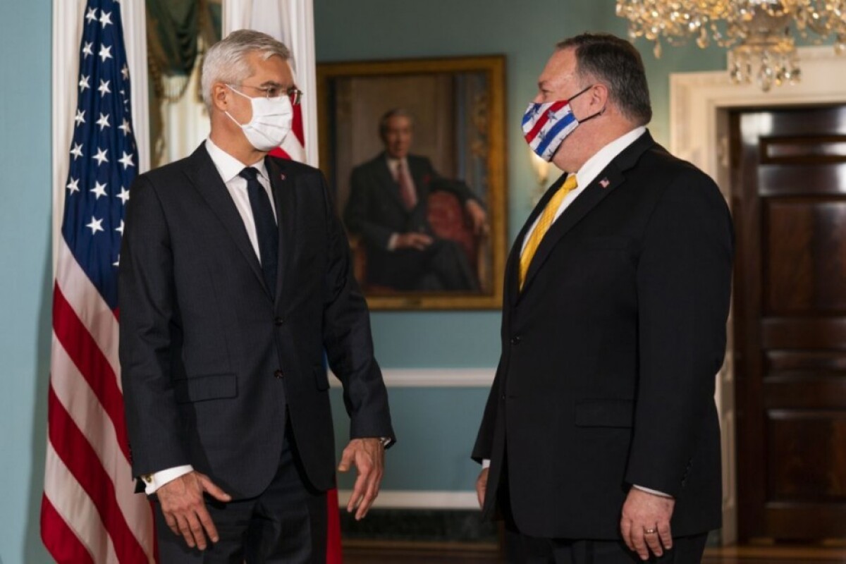 us-slovakia-68851-339fd375c57542ddbc22e23e66c3b10d-1_cc66bf01.jpg