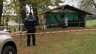 Problém v okrese Bardejov, obec už teraz hlási nedostatok testov