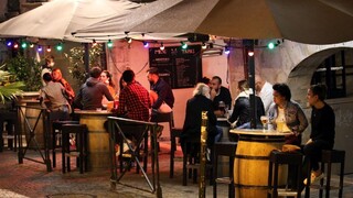 Európske štáty zavádzajú zákaz, obyvatelia nesmú ísť cez noc von