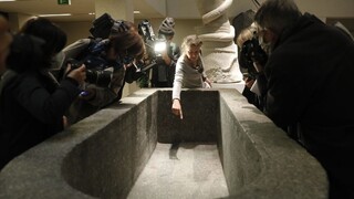 Múzeá bojujú s vandalizmom, riaditelia sú prekvapení a zhrození