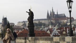 Český minister Prymula zvažuje rezignáciu, má však podmienku