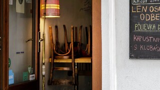 Zatvoriť chce väčšina podnikov. Na premiéra sa obrátili listom