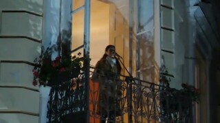 Testovanie na Orave ukončil spev, niektorí starostovia sa hnevajú