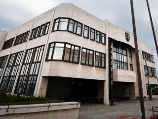 Prieskum vidí osem strán v parlamente, Pellegriniho Hlas rastie