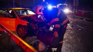 Porušil Kollár zákaz vychádzania? Mikulec si to nemyslí