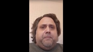 Nákaze podľahol známy bloger, jeho posledné video zdieľa i premiér