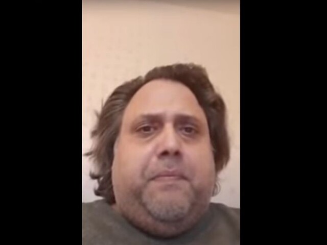 Nákaze podľahol známy bloger, jeho posledné video zdieľa i premiér