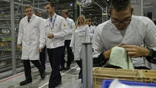 Hospodárstvu sa tento rok nebude dariť, odhadujú bankoví analytici