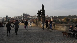 Česi budú mať nového ministra, núdzový stav zrejme predĺžia