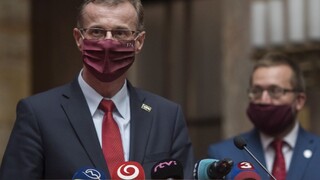 Takmer rok trvajúci spor vyvrcholil odvolaním rektora STU