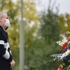 Pripomíname si výročie Československa, v ČR je i štátny sviatok