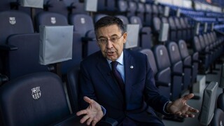 Bartomeu už nie je prezidentom Barcelony, rezignovala aj správna rada