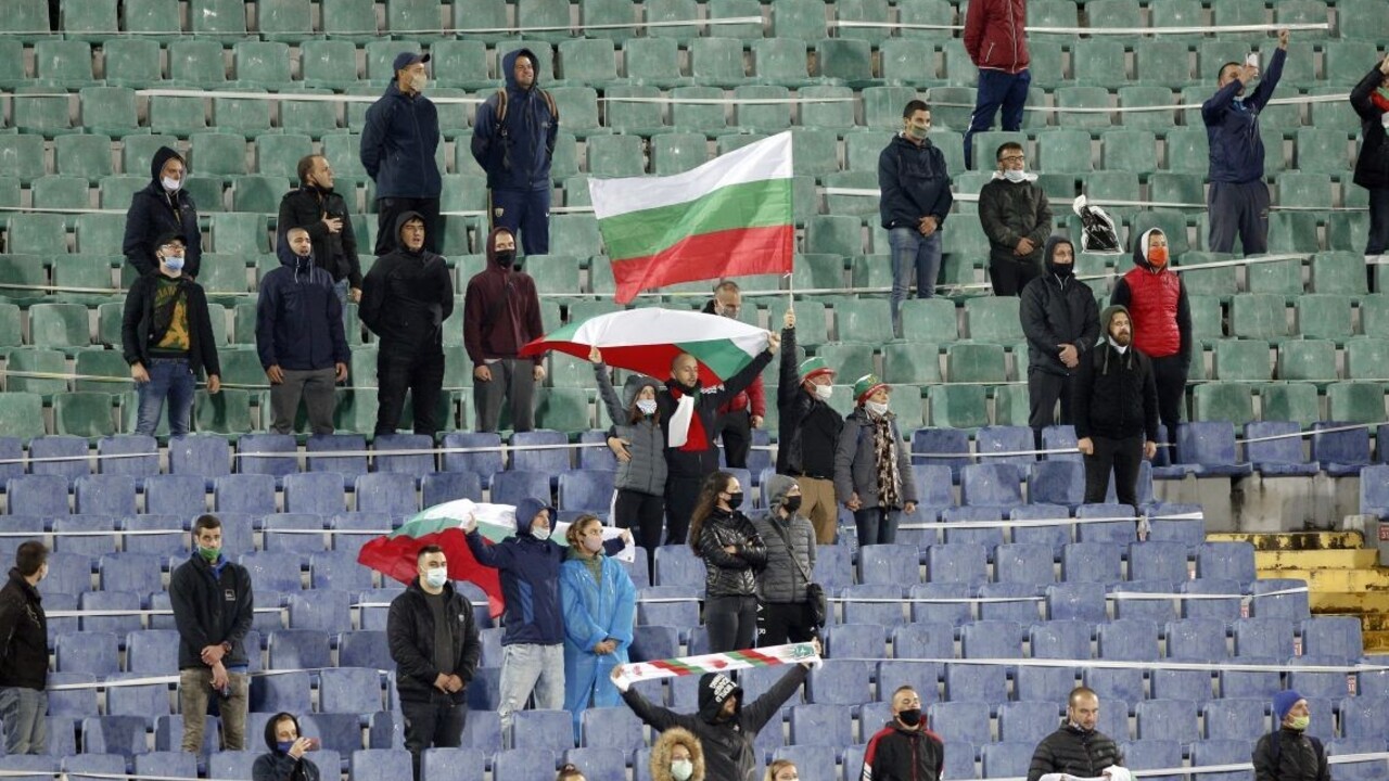 Pandémia u susedov je na vzostupe, denne pribúdajú tisíce nakazených