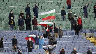 Pandémia u susedov je na vzostupe, denne pribúdajú tisíce nakazených