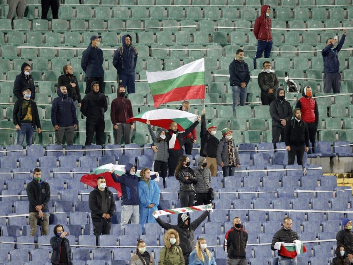 Pandémia u susedov je na vzostupe, denne pribúdajú tisíce nakazených