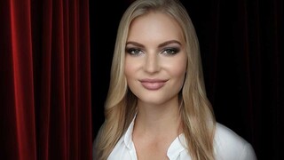 V novej relácii nahliadneme za oponu. Akí sú politici naozaj?