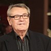 V ČR vyznamenali osem osobností, posmrtnú poctu má Forman