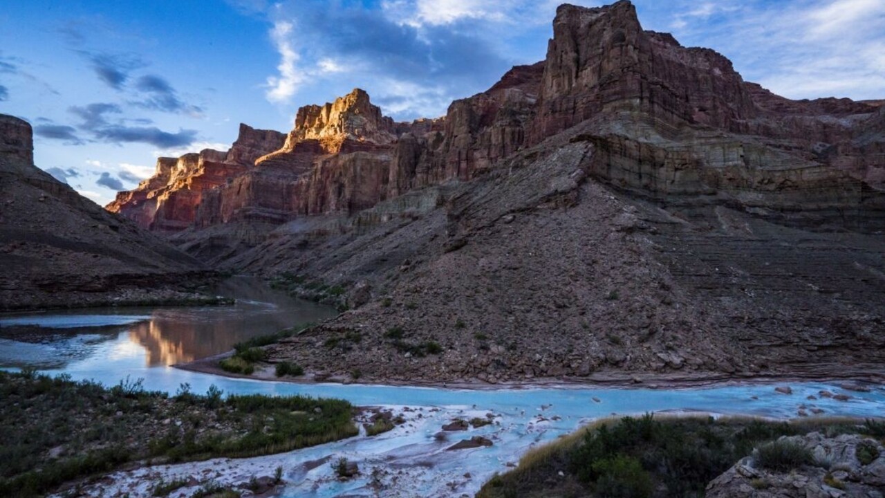 Festival HoryZonty bude v pôvodnom termíne, avšak online