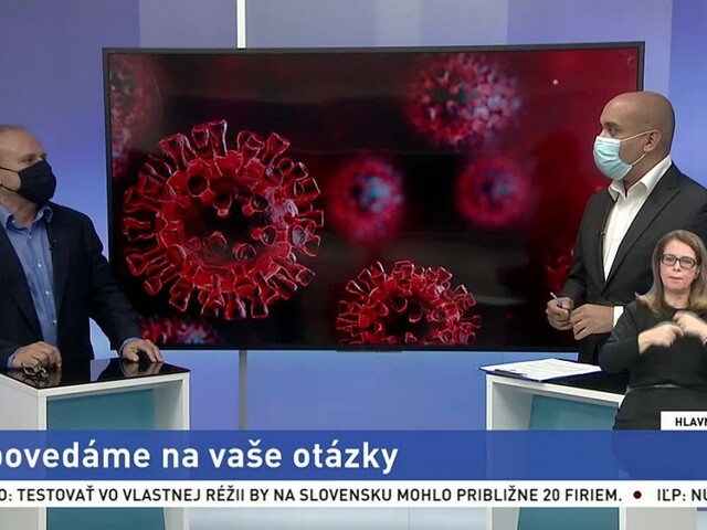 Odpovedáme na vaše otázky: Považuje sa SOS dotácia za príjem?