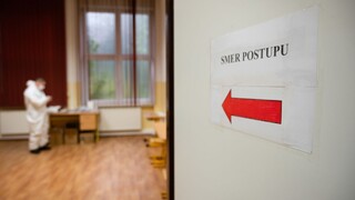 Rakúsko posiela pomoc. V núdzi poznáš priateľa, reaguje Matovič