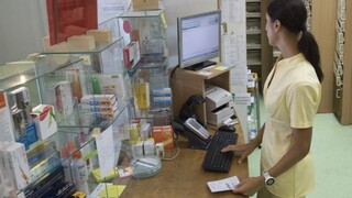 Počas víkendu pomôžu aj lekárnici. Prezradili, čo budú robiť