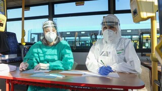 Obavy sa nenaplnili. Podarilo sa to dobre zvládnuť, tvrdí Čaputová