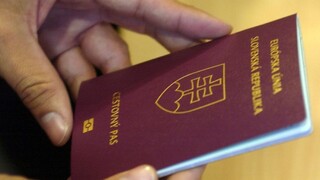 Predĺžila sa platnosť dokladov, výnimkou je cestovný pas