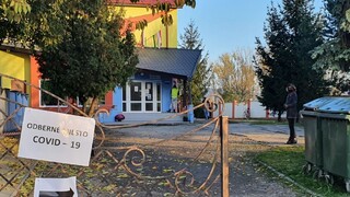 Obavy z celoplošného testovania sa nenaplnili. Firmy chcú testovať