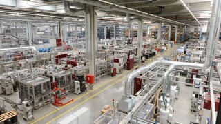 Vyzerá to na ťažký koniec roka, druhá vlna drví európsku ekonomiku