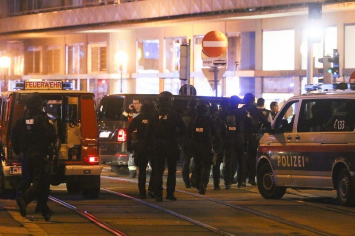 austria-police-operation-13634-3f5ea1858c6846f18f9253010b3d7c9a_46d55da9.jpg