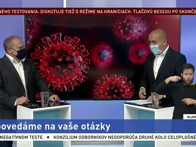 Odpovedáme na vaše otázky: Aké sú podmienky k žiadaniu príspevku v rámci opatrenia 4B?