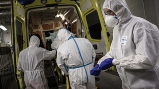 Získanie príplatku bude ľahšie pre tých, ktorí ochoreli v práci