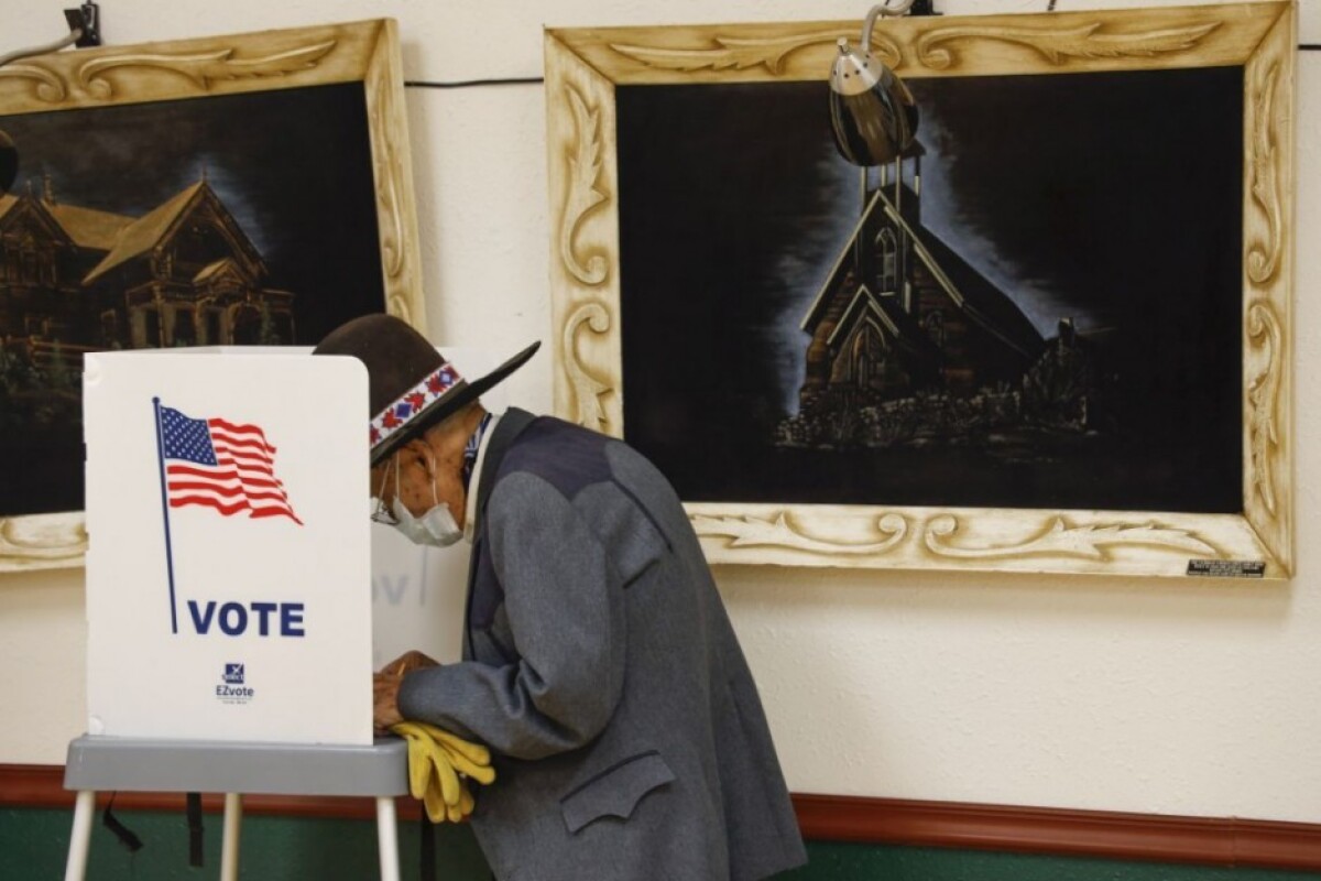 election-2020-america-votes-photo-gallery-21368-2bc8875060d8498496d16a520c19dd74_c5d16b2e.jpg