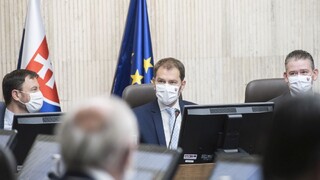 Vysokoškolské tituly bude možné odoberať, schválila to vláda