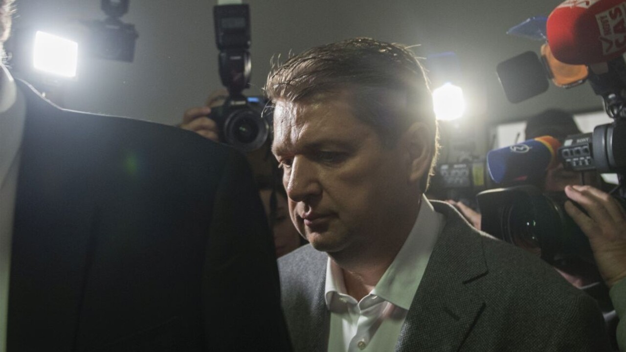 Prečo správkyňa Bašternákovho majetku nekonala? Začali stíhanie