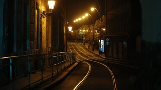 ČR hlási rekordný nárast nakazených. Pribudlo ich vyše 15 000