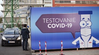 Čo robiť v prípade straty certifikátu? Možnosti sú dve