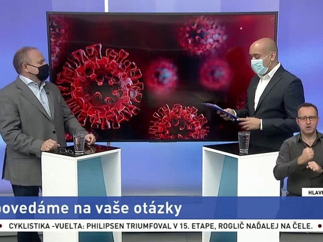 Odpovedáme na vaše otázky: Má jednoosobová s.r.o nárok na odškodné pri poklese tržieb?