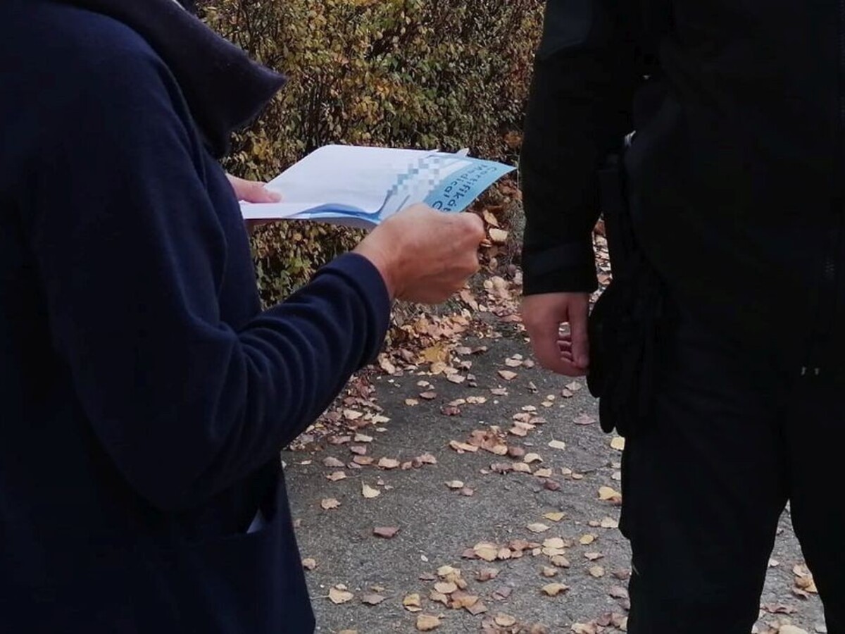 Certifikát treba aj tam, kde nebude druhé kolo. Existuje alternatíva