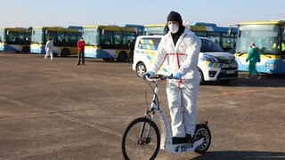 Žiakov čaká predĺžený víkend, súvisí to s ďalším testovaním