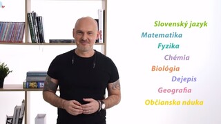 Minister predstavil tisícku videí pre školákov, tvoria ich aj učitelia